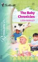 Cover of: The baby chronicles