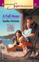 Cover of: A full house