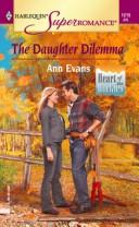 Cover of: The daughter dilemma