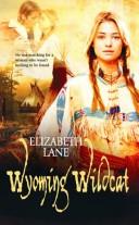 Cover of Wyoming wildcat