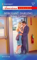 Cover of: Sergeant Darling