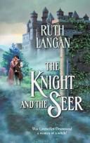 Cover of: The Knight and the Seer