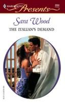 Cover of: The Italian's demand