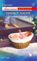 Cover of Verdict: daddy