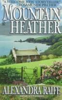 Cover of: Mountain heather
