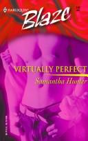 Cover of: Virtually perfect
