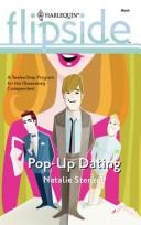 Cover of: Pop-up dating