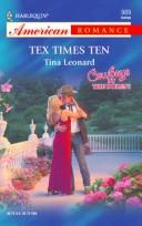 Cover of: Tex times ten