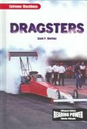 dragsters-cover