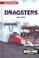 Cover of: Dragsters