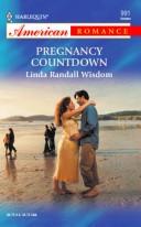 Cover of: Pregnancy Countdown