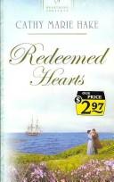 Redeemed hearts