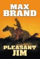 Cover of: Pleasant Jim