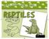 Cover of: Reptiles