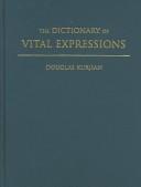the-dictionary-of-vital-expressions-cover