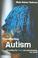 Cover of: Constructing autism