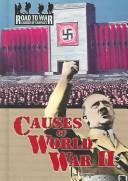 Cover of: Causes of World War II