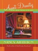 Cover of: Aunt Dimity and the next of kin