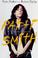 Cover of: Patti Smith 