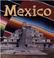 Cover of: Mexico