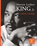 Cover of: Martin Luther King, Jr. by Jacqueline A. Ball