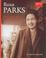 Cover of: Rosa Parks