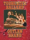 Cover of: Outlaw brand