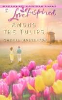 among-the-tulips-cover
