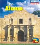 Cover of: The Alamo