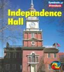 Cover of: Independence Hall