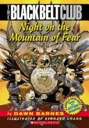 Night on the Mountain of Fear