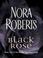 Cover of: Black Rose