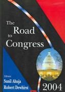 Cover of: The road to Congress 2004