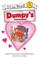 Cover of: Dumpy's valentine