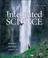 Cover of: Integrated science