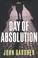 Cover of: Day of absolution