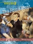 Cover of: The home front