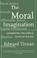 Cover of: Moral Imagination