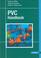 Cover of: PVC handbook