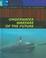 Cover of: Underwater warfare of the future