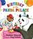 Cover of: Birthday at the Panda Palace