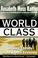 Cover of: World Class