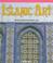 Cover of: Islamic art