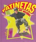 Cover of: Patinetas en acción