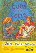 Cover of: Cuda of the Celts