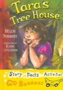 Cover of: Tara's tree house