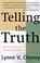 Cover of: Telling The Truth