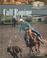 Cover of: Calf roping