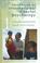 Cover of: Handbook of international disaster psychology
