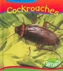 Cockroaches by Nancy Dickmann